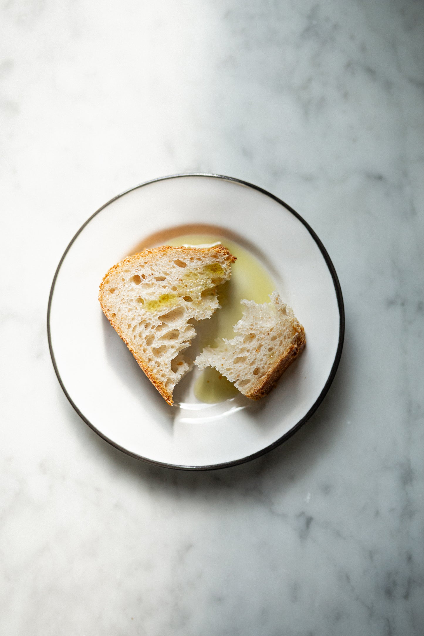 Extra Virgin Olive Oil