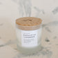 Eucalyptus + Lavender Candle