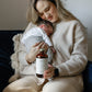 Postpartum Restorative Tonic