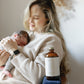Postpartum Restorative Tonic
