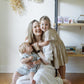 Postpartum Care Bundle
